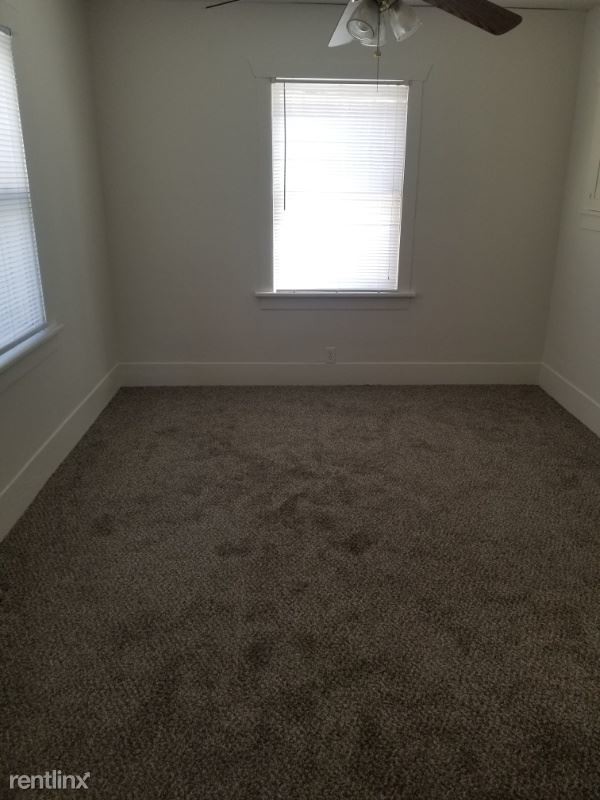 Foto del edificio - 1 br, 1 bath House - 1324 N. Bitting