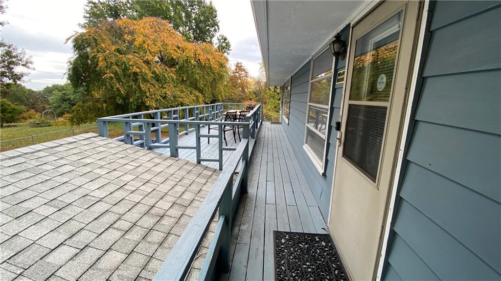 1218 AR23 Unit Meadowlark, Eureka Springs, AR 72632 Room for Rent in