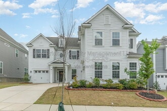 Building Photo - 12917 Hindcross Dr