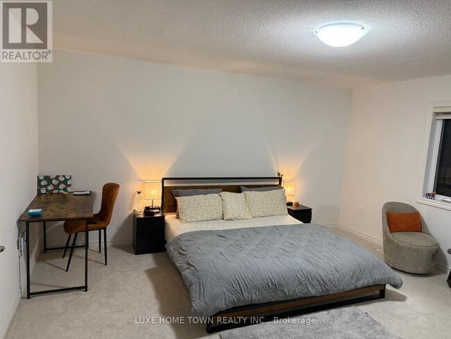 Building Photo - 84 Gauley Dr