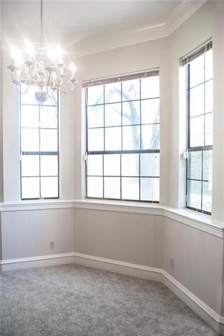 Building Photo - 6644 Rue Chateau St N