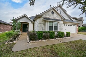 Building Photo - 7519 Muley Ln