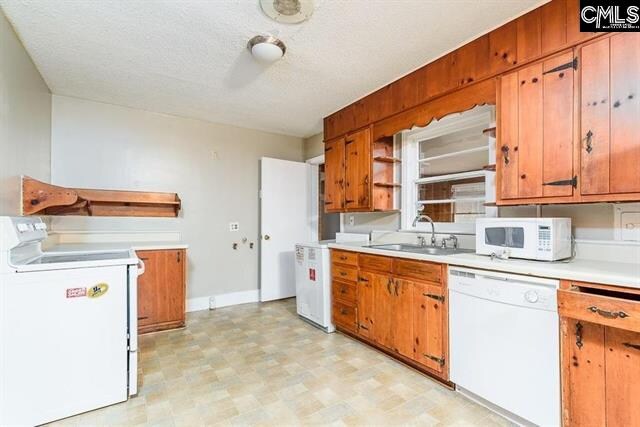 Building Photo - 1007 S Holly St