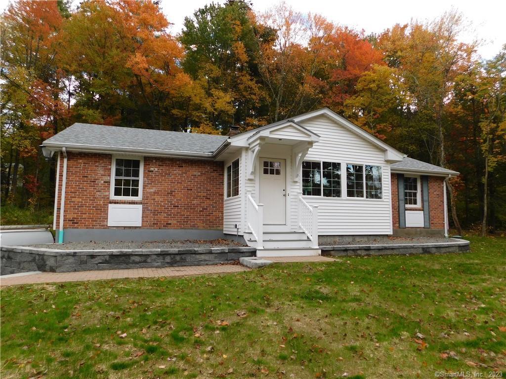 Primary Photo - 372 Bushy Hill Rd