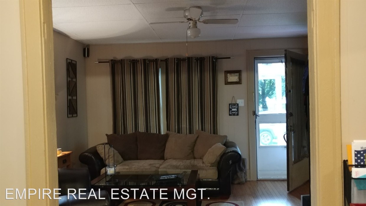Foto principal - 3545 Carman Rd