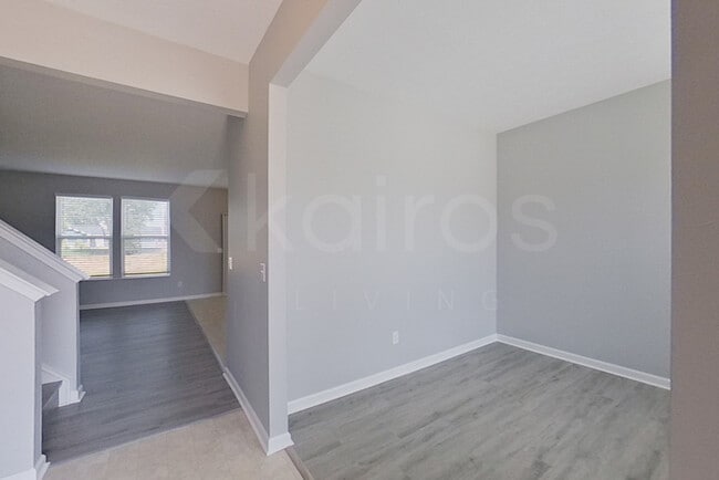 Building Photo - 10412 Pintail Ln