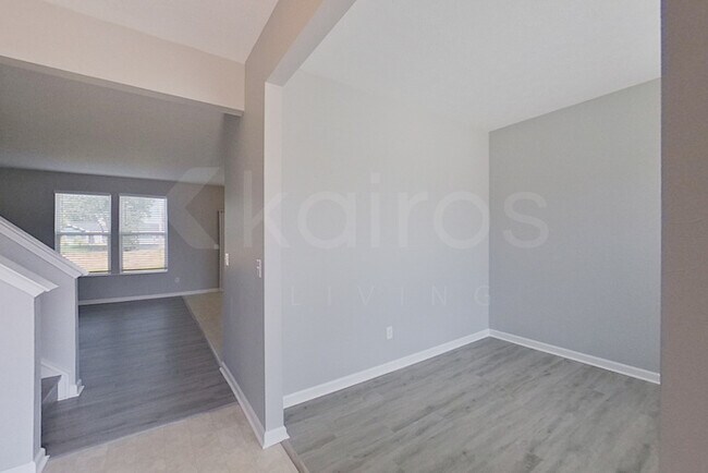 Foto del edificio - 10412 Pintail Ln