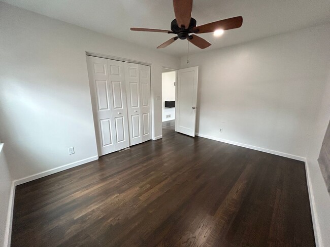 Building Photo - Newly Remodeled 2 bedroom 1 bathroom Home