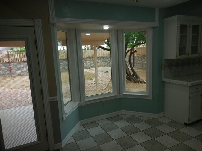 Foto del edificio - 10912 Sandy Koufax Dr