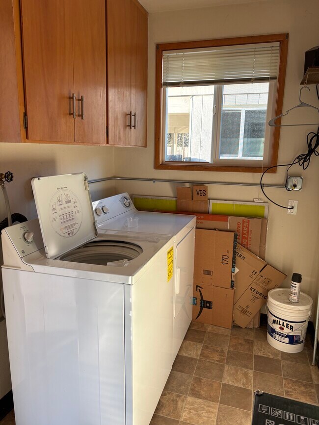 Foto del edificio - 1443 NW 20th St