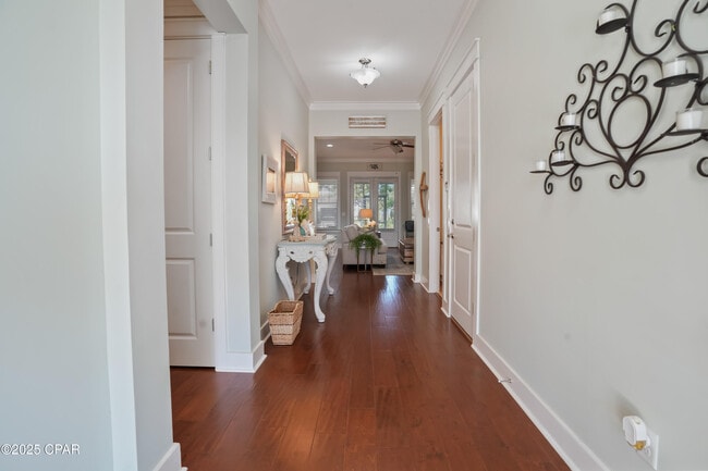 Building Photo - 114 Blue Sage Rd