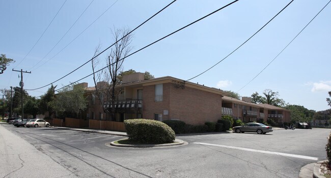 Arlington Eagle Apartments Jacksonville Fl Arlington Eagle Apartments Jacksonville Fl