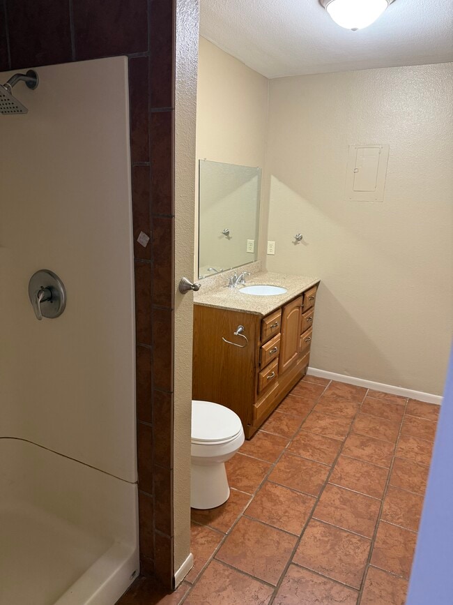 Building Photo - 3682 Ambler Ave