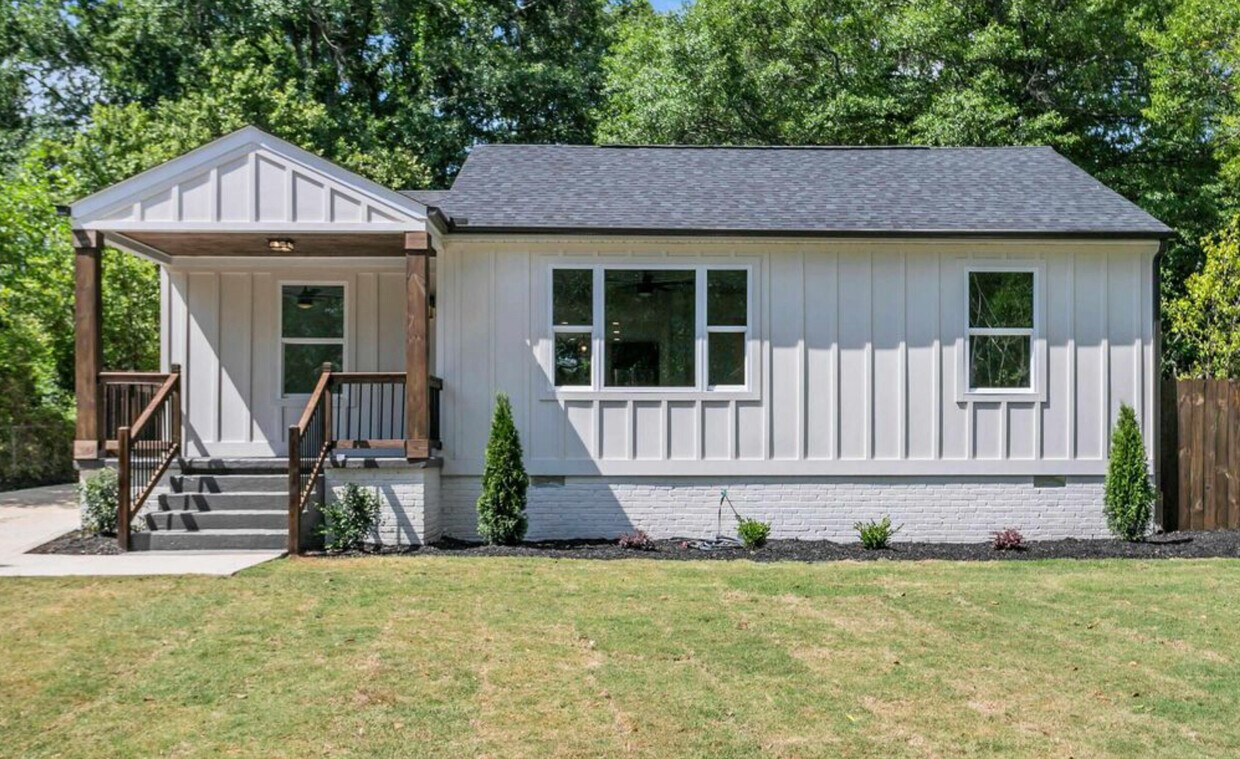 Foto principal - 14 Pleasant Ridge Ave