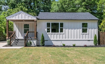 Building Photo - 14 Pleasant Ridge Ave