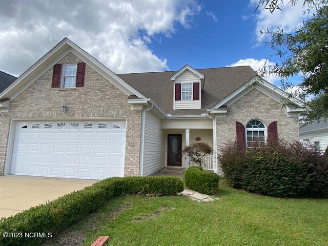 Primary Photo - 3948 Ashcroft Dr