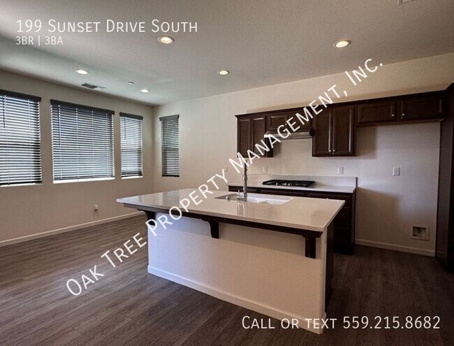 Foto del edificio - 199 Sunset Drive S