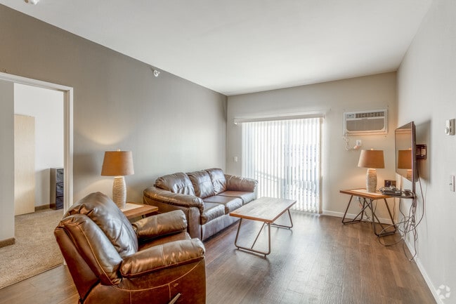 Interior Photo - Lakewood Estates Apartments