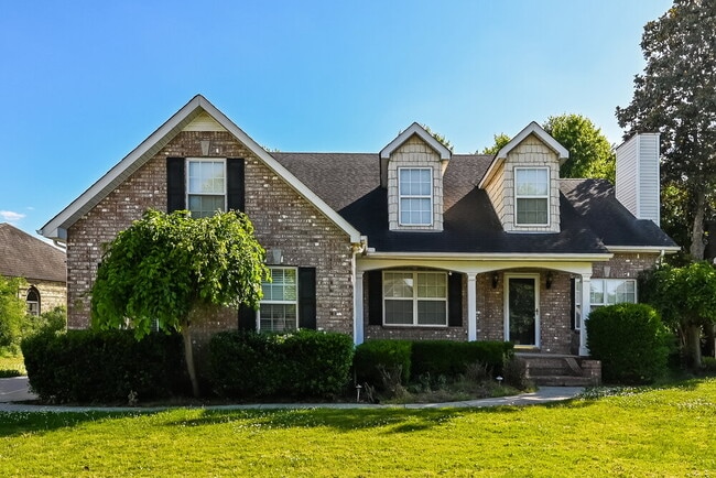 Building Photo - 2521 Kilkenny Ct