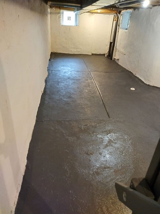 Photo - 53rd & Catherine Street- Prime West Philly House