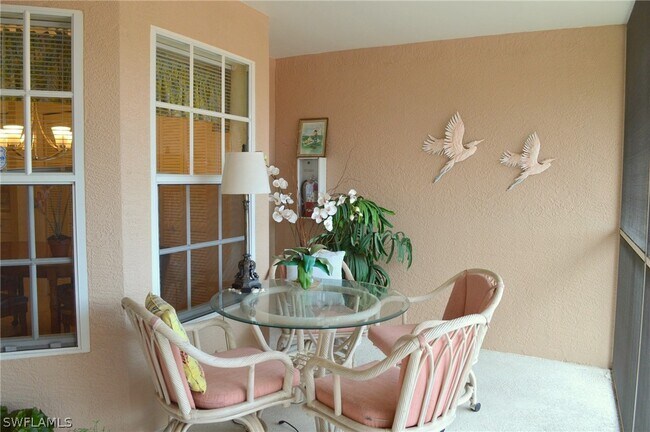 Building Photo - 8055 Tiger Cove