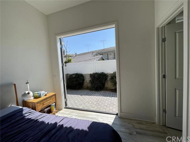 Foto del edificio - 3308 Aria Ln