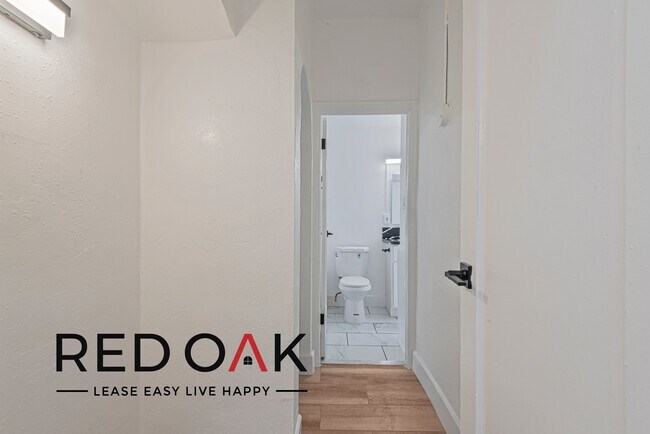 Foto del edificio - Fabulous Studio with a Spacious Living Are...