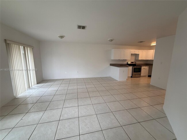 Building Photo - 26063 SW 138th Ct