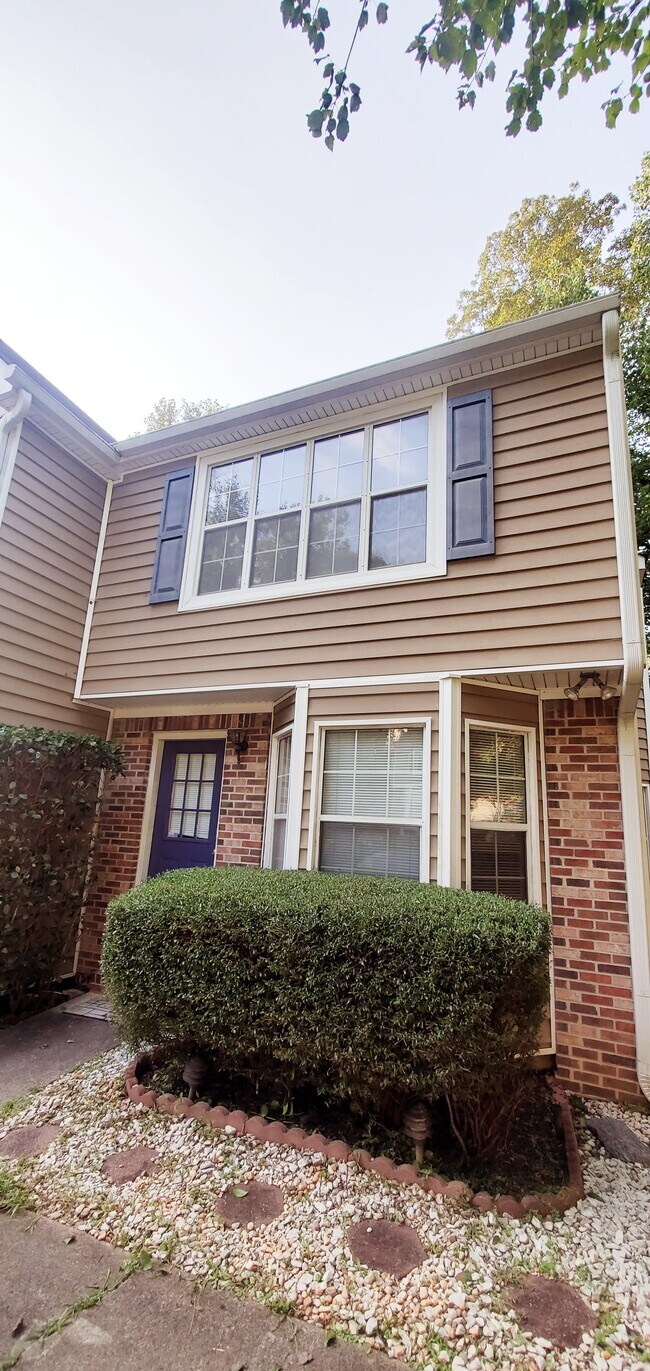 Foto del edificio - 5196 Laurel Bridge Ct SE