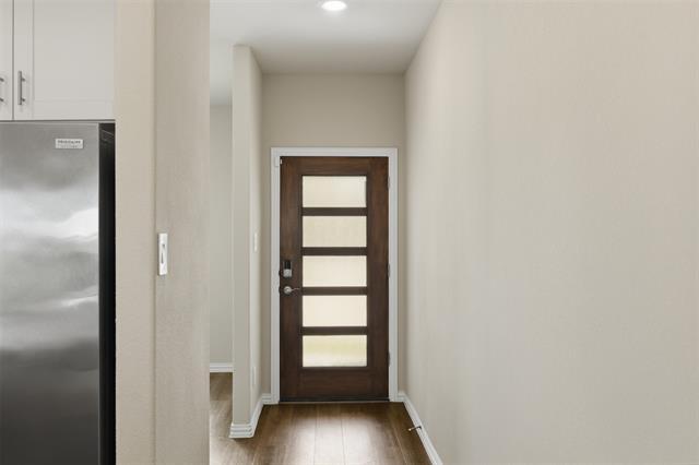 Foto del edificio - 2275 Clf Spgs Dr