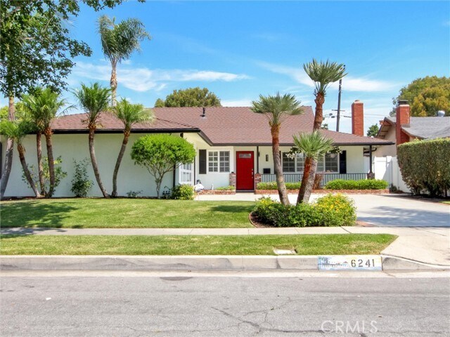 Foto del edificio - 6241 Mar Vista Dr