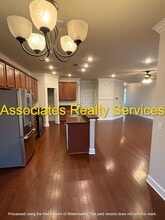 Building Photo - 8117 SW 73rd Ln