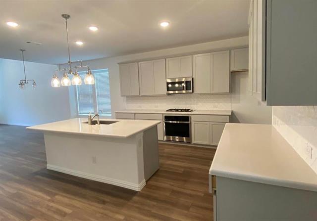 Foto del edificio - 2112 Vista Ridge Rd
