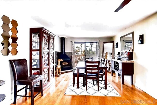 Building Photo - 2141 Mendocino Blvd