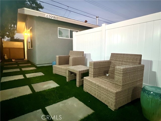 Building Photo - 6399 San Harco Cir