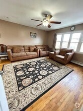 Building Photo - 823 Secaucus Rd