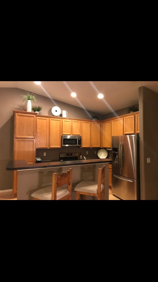 Foto del edificio - 8090 E 29th Ave