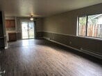 Primary Photo - 129 Whaleview Ct
