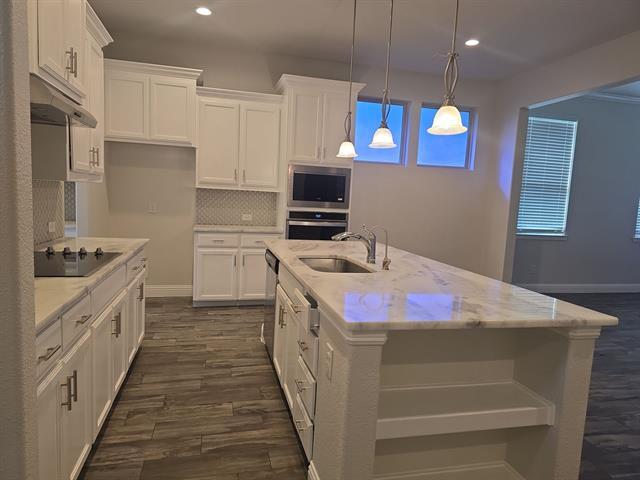 Foto del edificio - 1710 Dale Ln