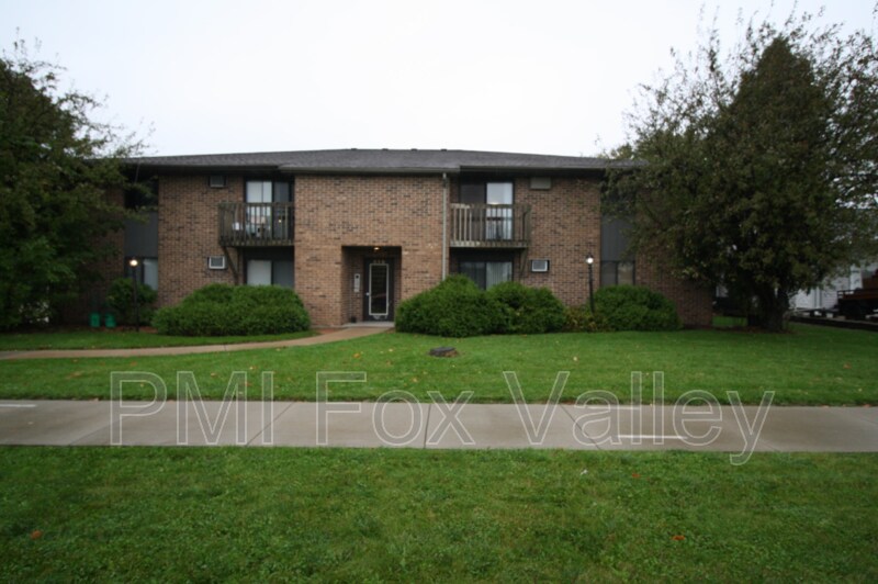 Foto principal - 619 S Lynndale Dr