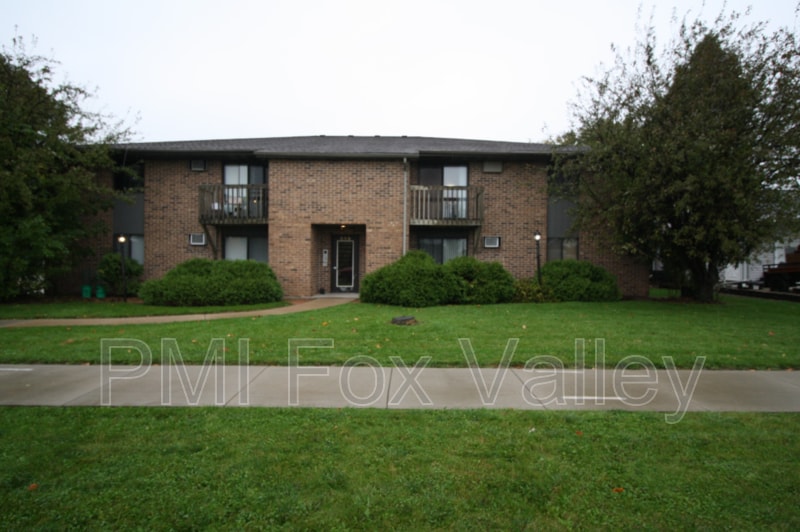 Primary Photo - 619 S Lynndale Dr