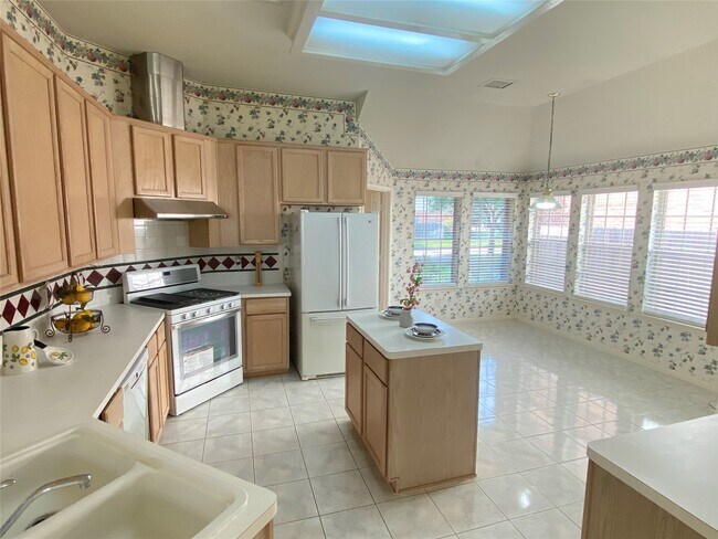 Foto del edificio - 20723 Spring Rose Dr