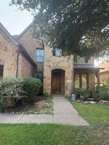 Foto del edificio - 7315 Comal Dr