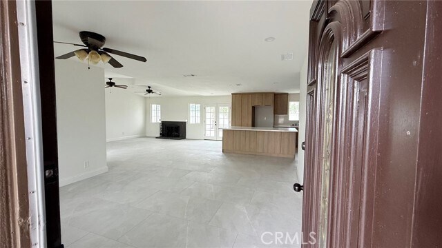 Building Photo - 5895 Snowgrass Trail