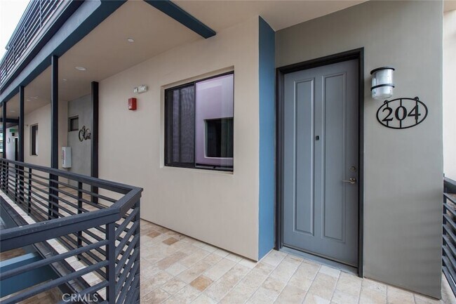 Foto del edificio - 330 Salem St