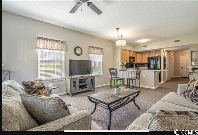Building Photo - 4600 Arran Ct