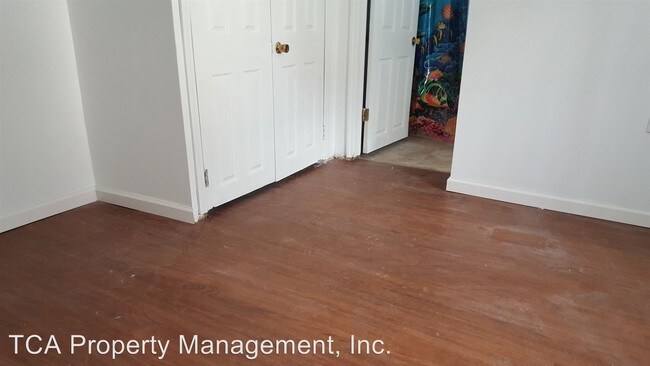 Foto del edificio - 1 br, 1 bath House - 729 Warren Street