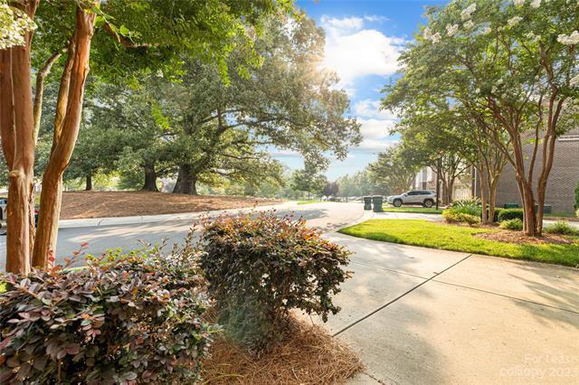 Building Photo - 16416 Hawfield Woods Lane