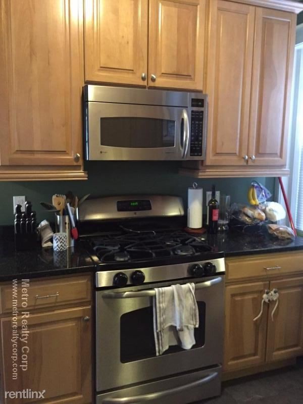4 br, 2 bath - 227 Freeman Street #1 - 4 br, 2 bath  - 227 Freeman Street #1