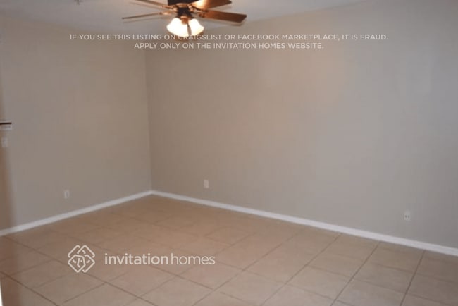 Building Photo - 4304 Main St